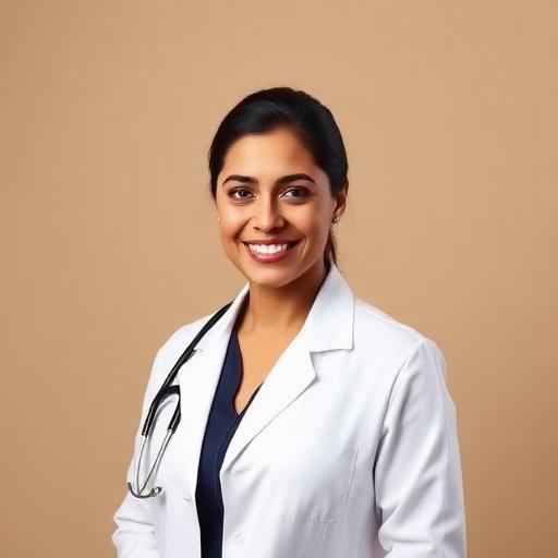Médica